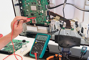 Sarıçam Elektronik Tamircisi